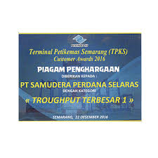 We did not find results for: Pt Samudera Perdana Selaras