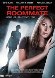 Pin By Stephani Parker On Lifetime Movies Lifetime Movies Network Watch Free Movies Online Lifetime Movies