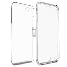 Meizu M5 Note Screen Protector Clear