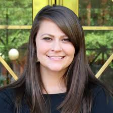 The Herd: New hires, promotions and departures for 4.25.17