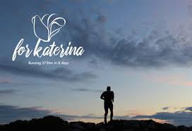 Check spelling or type a new query. For Katerina Enas Agwnas Dromoy Apo Th Neapolh 8essalonikhs Ews Thn Keratea Attikhs Me Sygklonistiko Mhnyma Cityportal Gr