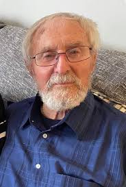 Contributions to the tribute of Ralph Fudge