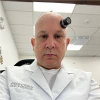 50+ "Villamar" profiles