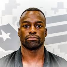 Competitor List [2020 Jacksonville BJJ Championships]