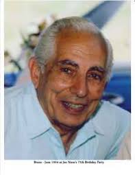 Elliot Lawrence And His Orchestra