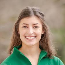 Ministry Coordinators