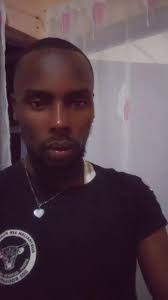 Edwin Wainaina (@edwin.wainaina37)'s videos with original sound
