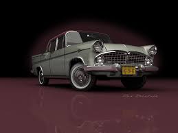 Simca Chambord 1964 Chevrolet Malibu Chevrolet Impala Aston Martin