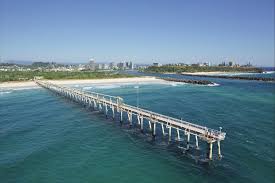 The Spit