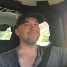 I have dust about to expire, who should I use it on? 🙂