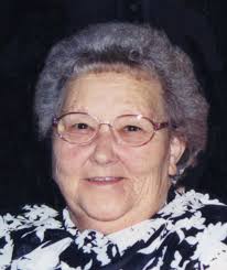 Ruth E. Emerick