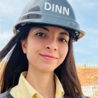 400+ "Sigala" profiles