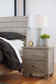Check spelling or type a new query. Signature Design By Ashley Naydell 4 Piece Rustic Gray King Bedroom Set B639 58 56s 97 31 36 92 Miskelly Furniture