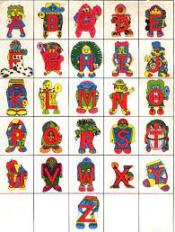 Lgbtq+ #equality #loveitlove join us on facebook the alphabet people club. Do You Think The Term Alphabet People Is Offensive When Referring To The Lgbt Community Quora