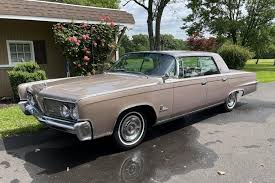 Image result for Ivory 1964 Imperial