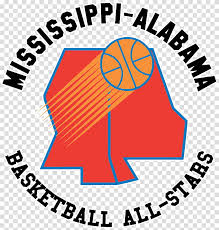 Alabama basketball team png collections download alot of images for alabama basketball team download free with high quality for designers. Basketball Logo Mississippi Alabama Crimson Tide Mens Basketball Nba Allstar Game Alabama Crimson Tide Football Text Line Signage Transparent Background Png Clipart Hiclipart