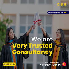 Please click your state on the map to find a distributor near you. Best Education Consultancy In Patna Career Darpan