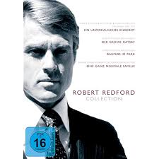 Havana [FR Import]: Amazon.de: Redford, Robert, Olin, Lena, Arkin, Alan,  Milian, Tomas, Julia, Raul, Davis, Daniel, Rydell, Mark, Pollack, Sydney,  Redford, Robert, Olin, Lena: DVD & Blu-ray