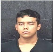 Records: 10 arrested by Webb Co Sheriff's Office for DWI in July