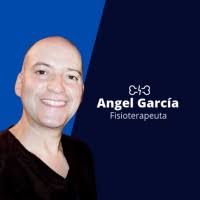20+ "Rafael Angel Castro" profiles