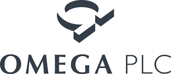 Classics in furniture making since 1791. Omegaplc Hashtag On Twitter