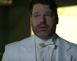 Queer Eye: Where are the show's stars now?