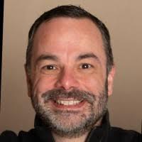 Jonathan Krohn Email & Phone Number