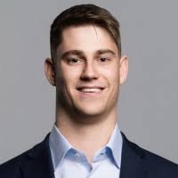 100+ "Bryce Cpa" profiles