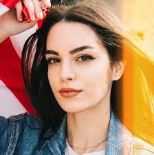 Buy Sell Trade: Ripley, TN (Lauderdale County)