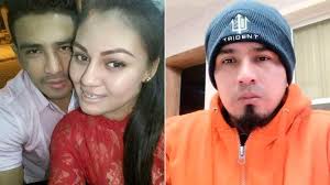 Infarto sorprende a inmigrante nicaragüense mientras hablaba con su esposa  en una videollamada