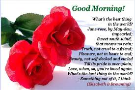 You shall grow in the grace of god and your life shall continually be blessed and a blessing to many others. Rose Flowers Good Morning Images Beautiful