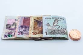 ر.ق العملات المعدنية لعملة الريال القطري: Ø§Ù„Ø¨Ù†Ùƒ Ø§Ù„Ø³Ø¹ÙˆØ¯ÙŠ ÙŠØªØ¹Ø§Ù…Ù„ Ø¨Ø§Ù„Ø±ÙŠØ§Ù„ Ø§Ù„Ù‚Ø·Ø±ÙŠ ÙˆØ³Ø· ØªÙØ§Ù‚Ù… Ø£Ø²Ù…Ø© Ø§Ù„Ø®Ù„ÙŠØ¬ Ø§Ù„Ø¹Ø±Ø¨ÙŠ Fmp