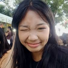 Is group Mai sa Konsa subject easy and short?