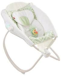 Fisher Price Smart Connect Rock N Play Sleeper Neutral Rock N Play Sleeper Rock N Play New Baby Products