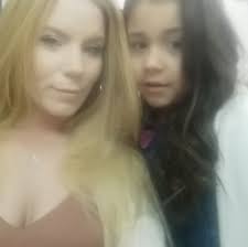 Riverside Police Department...