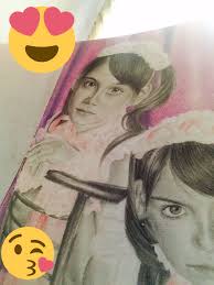 Ángel JDM (@eltioflow_rios)  X