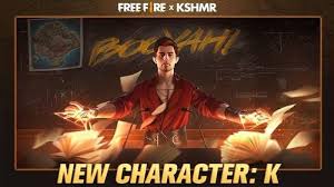 Garena free fire (also known as free fire) is a battle royale game, developed by 111 dots studio and published by garena for android and ios. Update Kode Redeem Free Fire Terbaru 16 Oktober 2020 Ada Hero Baru Link Theme Song One More Round Tribun Kaltim