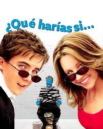 Sin duda es una gran aventura y dilema a resolver… 😨✓❌ Este lunes 30 de  septiembre #TodoPuedePasar así que no te pierdas 'El gran mentiroso' a las  4:15 p.m. por Azteca 7. 😉📲✨
