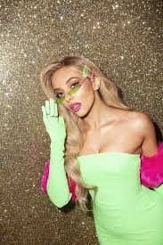Pin By Audreysmith On Jade Thirlwall In 2020 Jade Little Mix Little Mix Outfits Little Mix