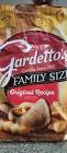 Gardettos Snack Mi
