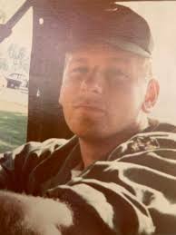 Vietnam war experience with 25th infantry division