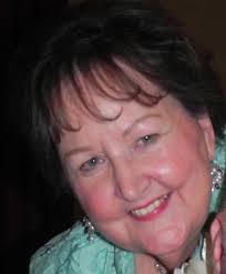 Margaret Castay Obituary