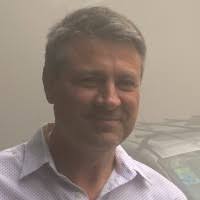 400+ "Sciola" profiles