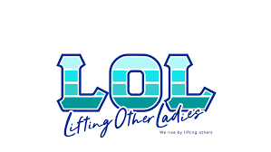 Let's welcome our new members! Hallie Calvin, Amanda Majors, Jessica  Mountjoy Parker