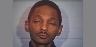 Alan Swanson: Ex-Suspect in Stuart Case Prefers a Private Life Today