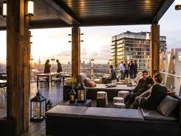 Epingle Par Martin Hathaway Sur Ideas Restaurant Sur Le Toit Bar Sur Le Toit Restaurant Londres