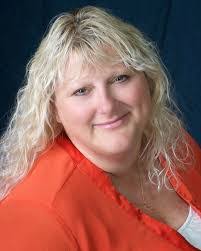 Amanda Hockaday's Instagram, Twitter & Facebook