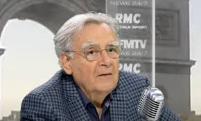 Philippe Thibault (@gkar49)