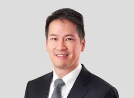 Benjamin Agyepong's Instagram, Twitter & Facebook