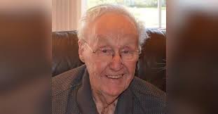 Ross Leonard Haight Obituary